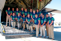 08-08-17 Seniors at the Air National Guard
