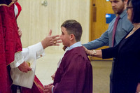 St Phils Confirmation 18-4627