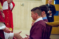 St Phils Confirmation 18-4638