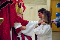 St Phils Confirmation 18-4645